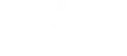 CloudCompagnon
